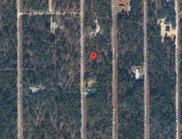 Lot 49 SE 130th Ct, Other, FL 34431