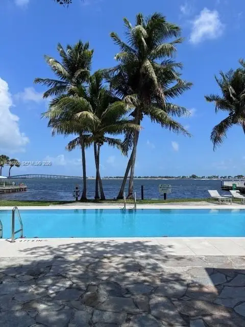 2025 Brickell Ave #1903, Miami, FL 33129