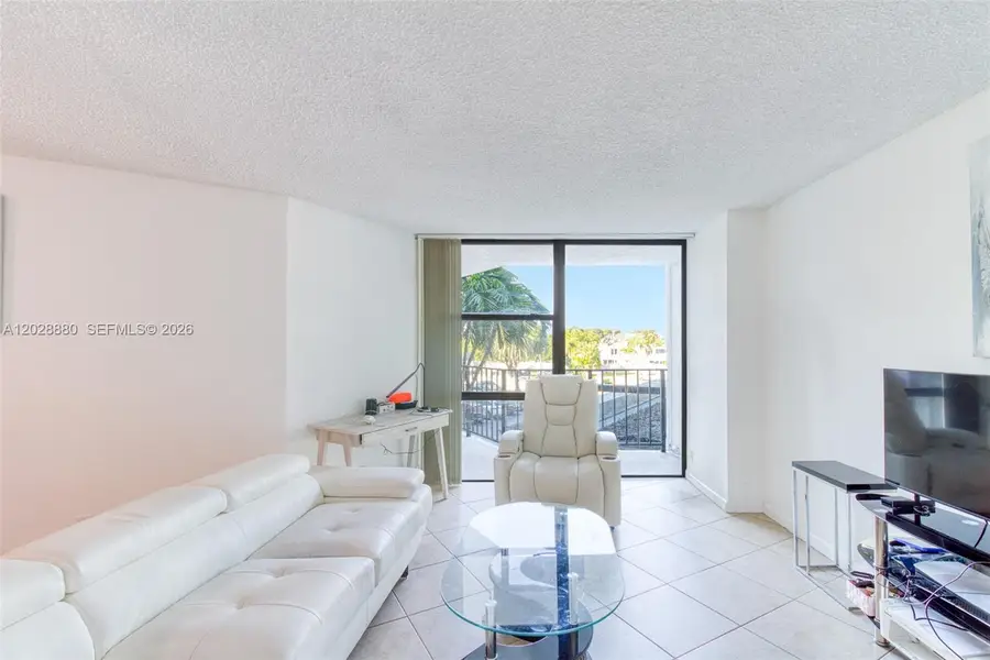 800 Parkview Dr #311, Hallandale Beach, FL 33009 - #3