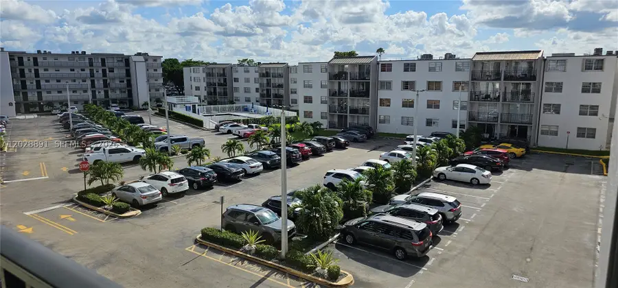 14170 SW 84th St #402-F, Miami, FL 33183 - #3