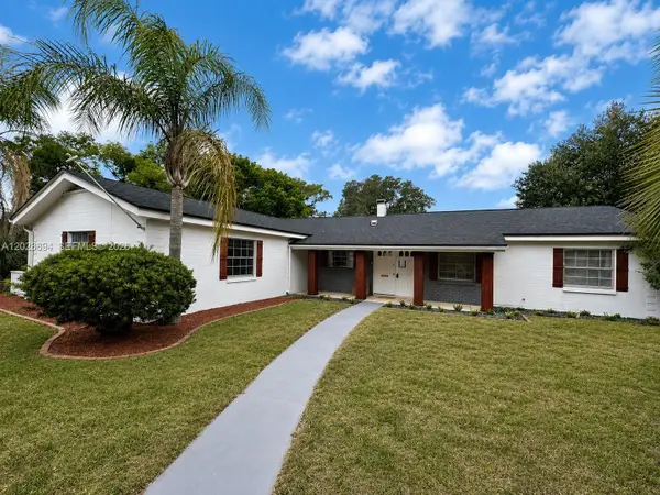 1241 Manchester Rd, Other, FL 32751