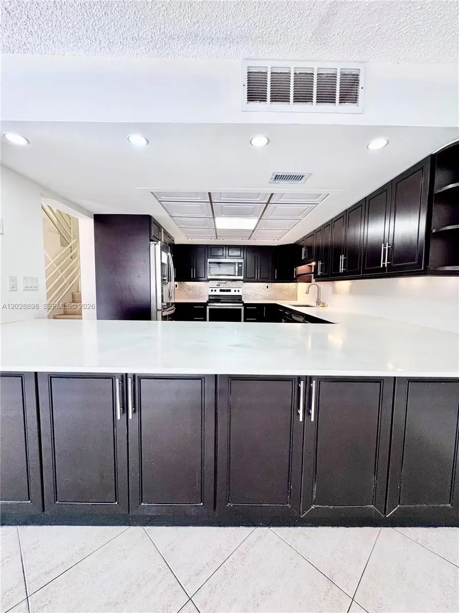 535 NW 98th Ave, Plantation, FL 33324 - #3