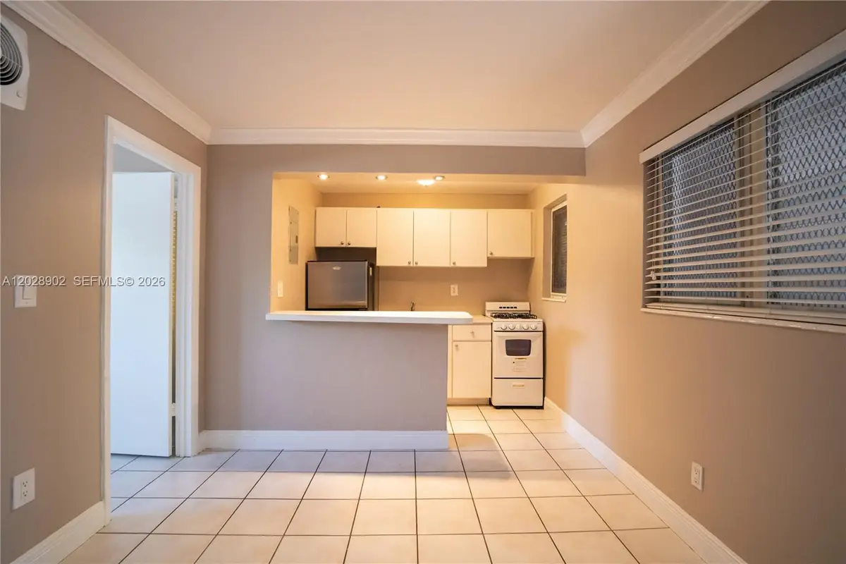 1014 Salzedo St #101, Coral Gables, FL 33134 - #1