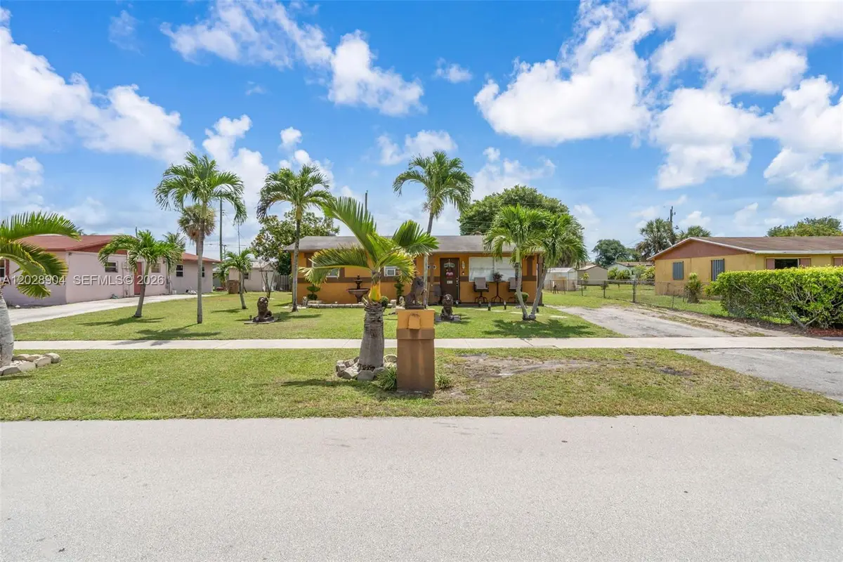 650 NW 3rd Ave, Deerfield Beach, FL 33441 - #1