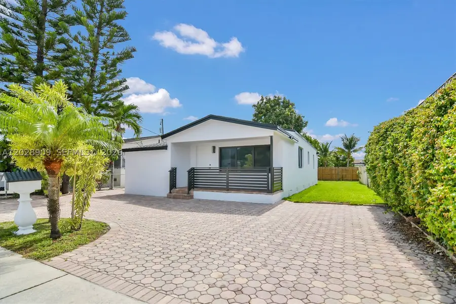 85 SW 30th Ave, Miami, FL 33135 - #2