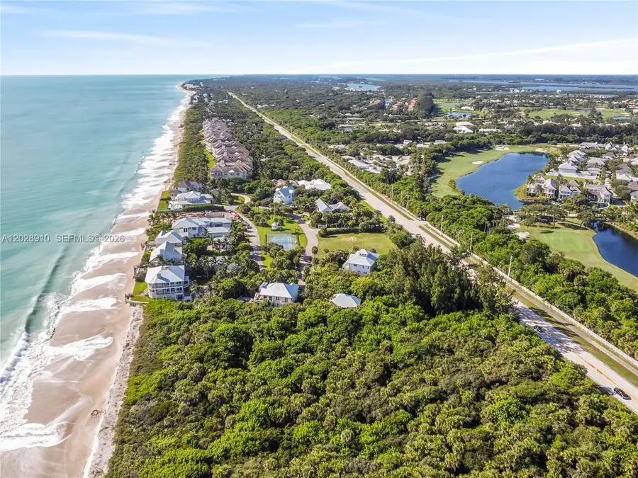 2335 Sanderling Ln, Vero Beach, FL 32963 - #3