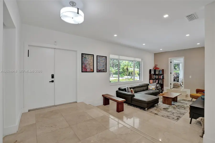 18641 NE 21st Ave, Miami, FL 33179 - #2
