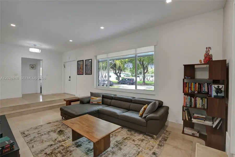 18641 NE 21st Ave, Miami, FL 33179 - #3