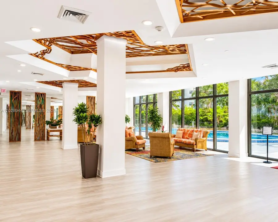 1450 Brickell Bay Dr #810, Miami, FL 33131 - #3