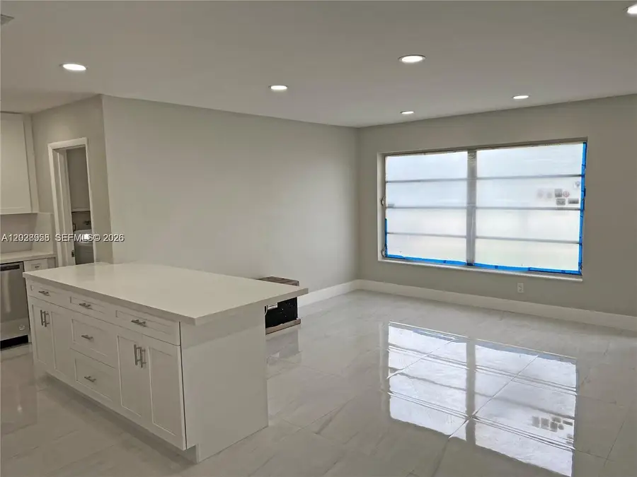 11962 SW 37th Ter, Miami, FL 33175 - #3