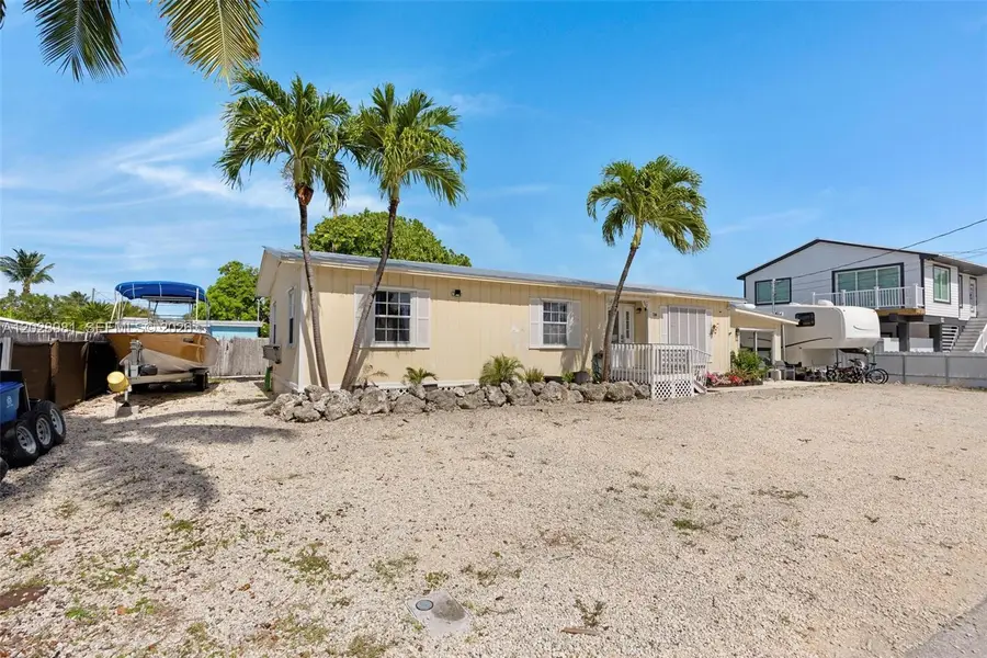 780 95th Street Ocean, Marathon, FL 33050 - #3