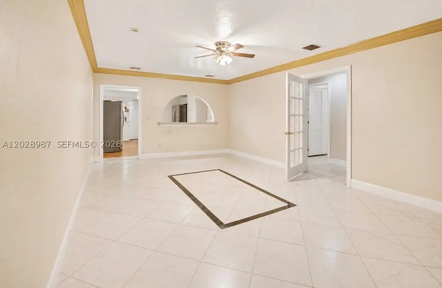 3315 NW 11th Ave, Miami, FL 33127 - #3