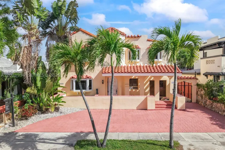 1727 SW 11th Ter, Miami, FL 33135 - #3