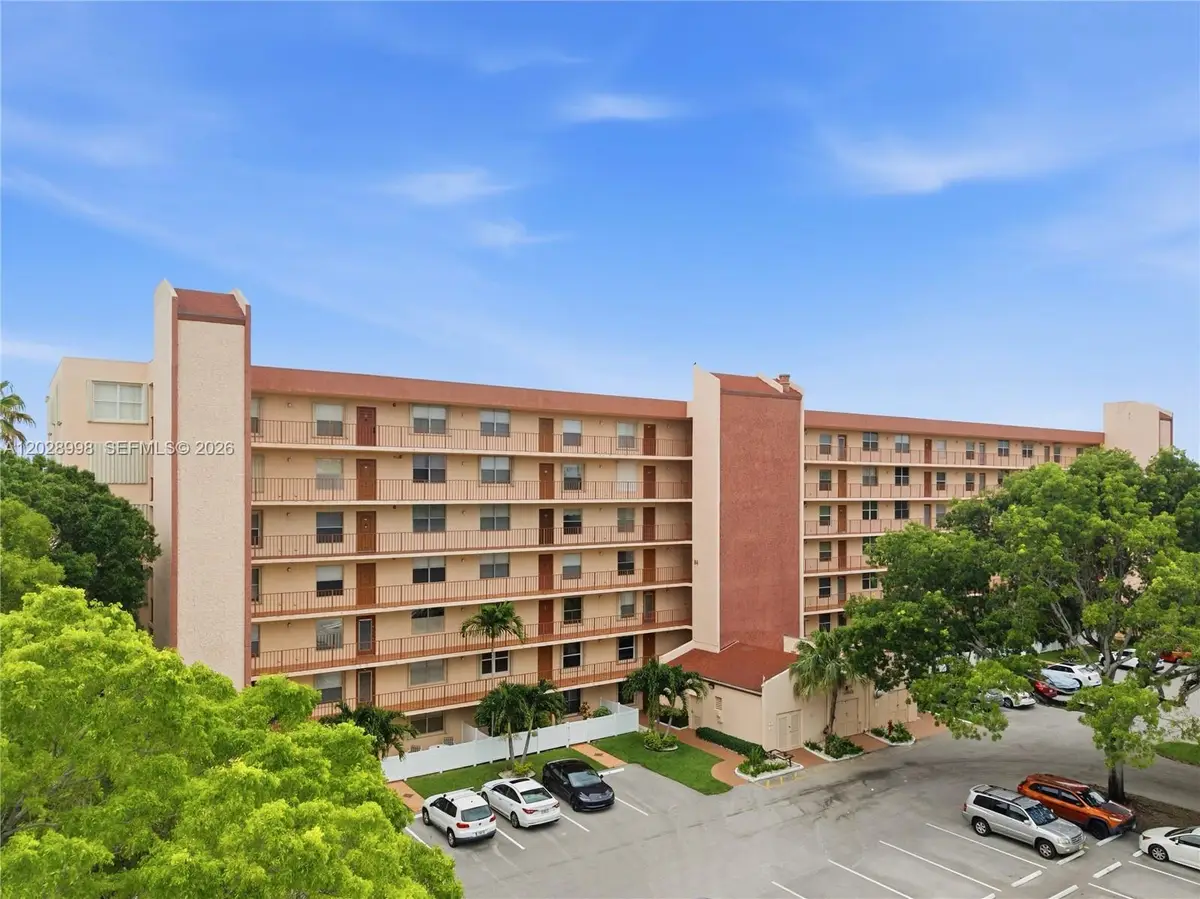 14623 Bonaire Blvd #405, Delray Beach, FL 33446 - #1