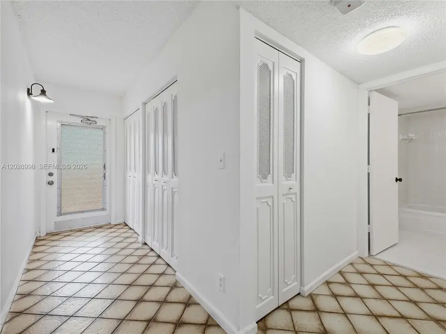 14623 Bonaire Blvd #405, Delray Beach, FL 33446 - #3