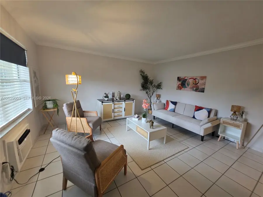 17000 NE 14th Ave #109, Miami, FL 33162 - #2
