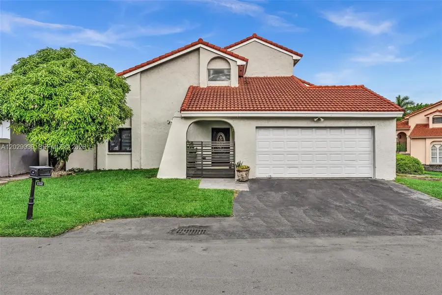17532 NW 61st Ct N, Hialeah, FL 33015 - #3