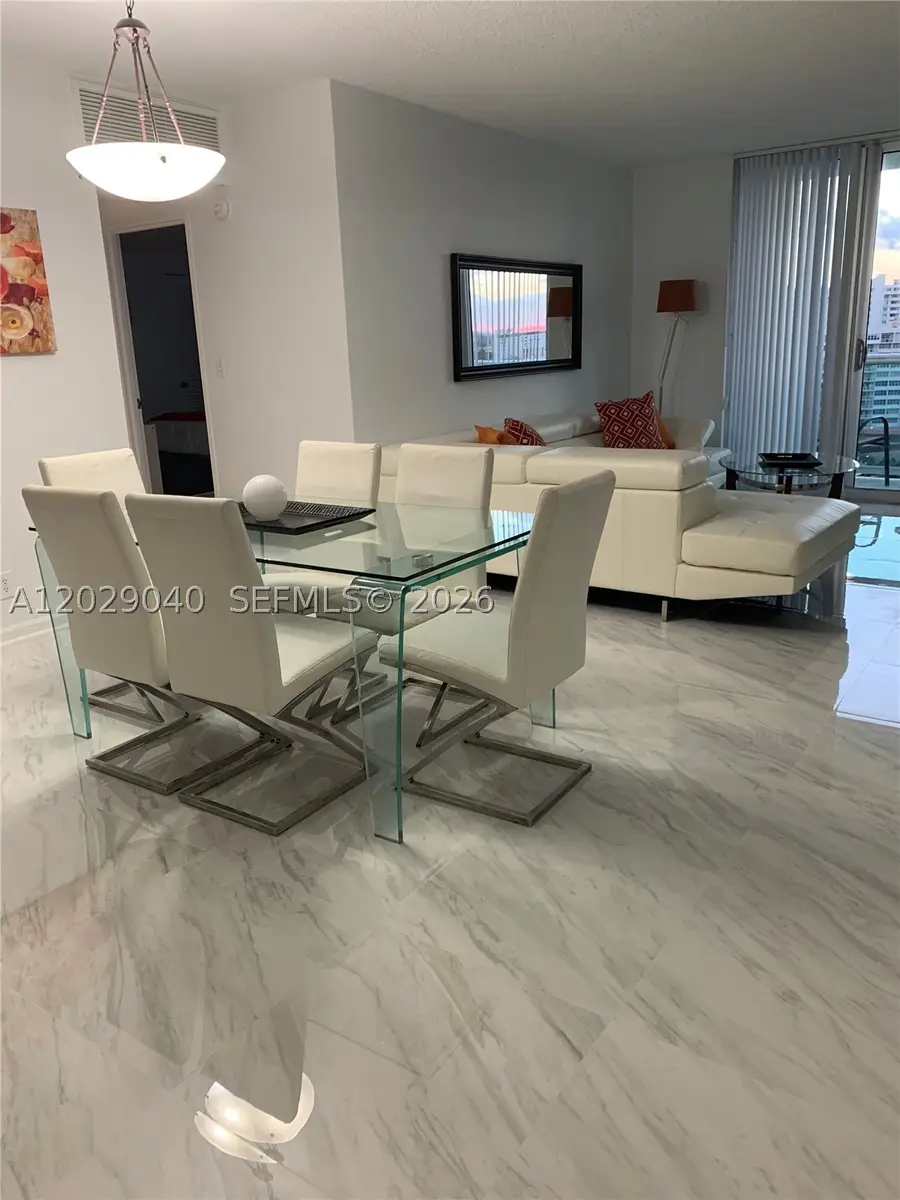 3901 S Ocean Dr #12V, Hollywood, FL 33019 - #2