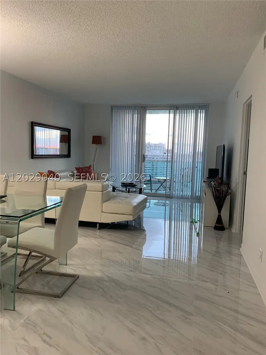 3901 S Ocean Dr #12V, Hollywood, FL 33019 - #3