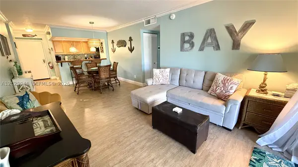 88500 Overseas Hwy #108, Tavernier, FL 33070