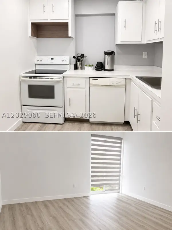 200 177th Dr #419, Sunny Isles Beach, FL 33160
