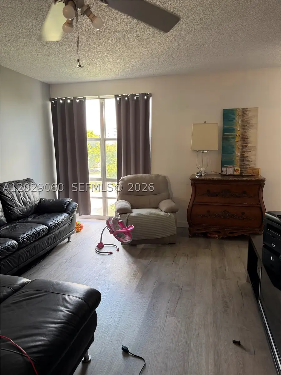 200 177th Dr #419, Sunny Isles Beach, FL 33160 - #2