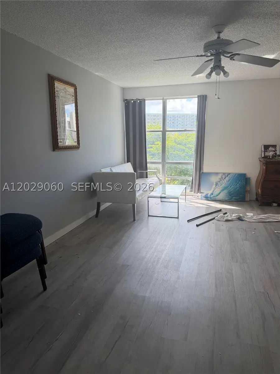 200 177th Dr #419, Sunny Isles Beach, FL 33160 - #3