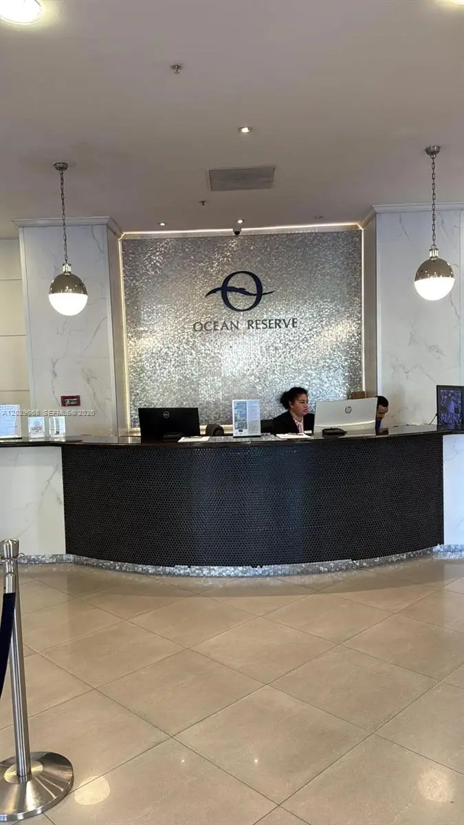 19370 Collins Ave #1005, Sunny Isles Beach, FL 33160 - #1