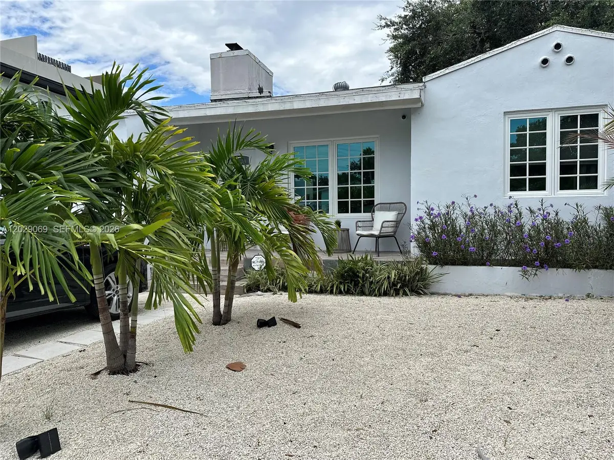 435 NE 71st St, Miami, FL 33138 - #1
