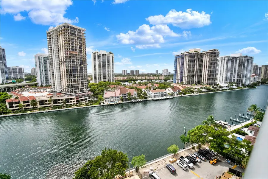 19390 Collins Ave #1419, Sunny Isles Beach, FL 33160 - #3