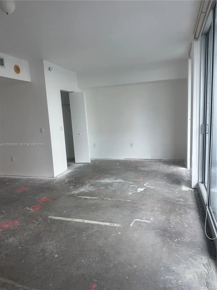 185 SW 7th St #3900, Miami, FL 33130 - #3