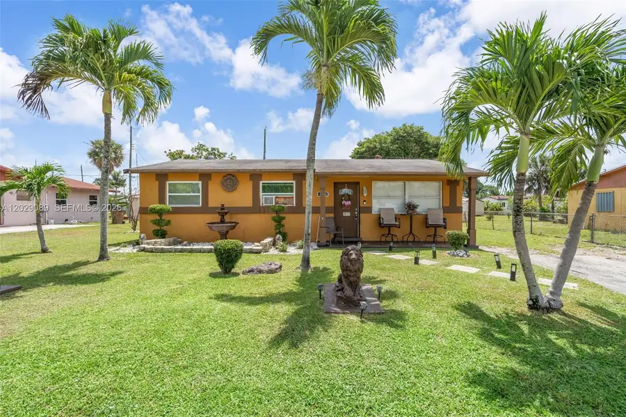 650 NW 3rd Ave, Deerfield Beach, FL 33441 - #2