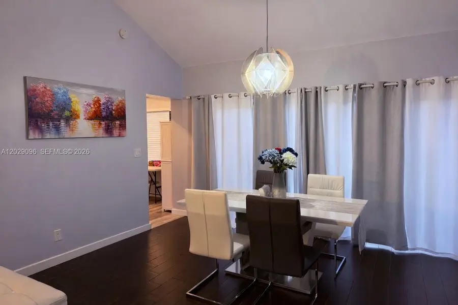 7471 W Sunrise Blvd #7471, Plantation, FL 33313 - #2