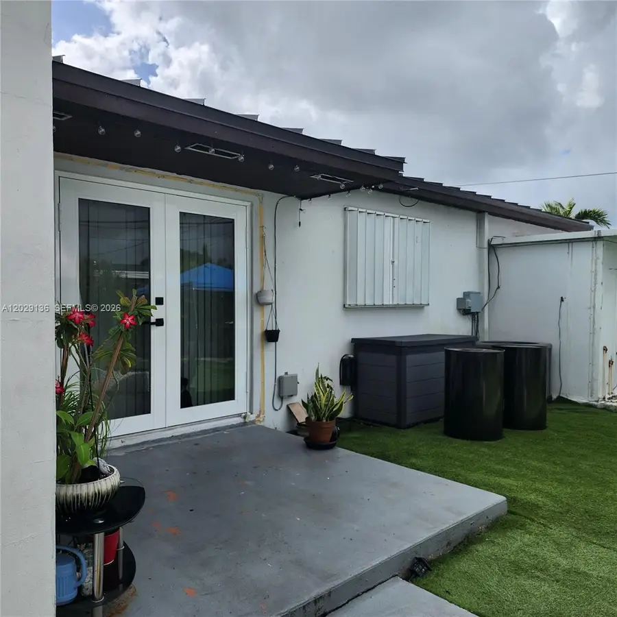 21200 NW 29th Ave, Miami Gardens, FL 33056 - #3
