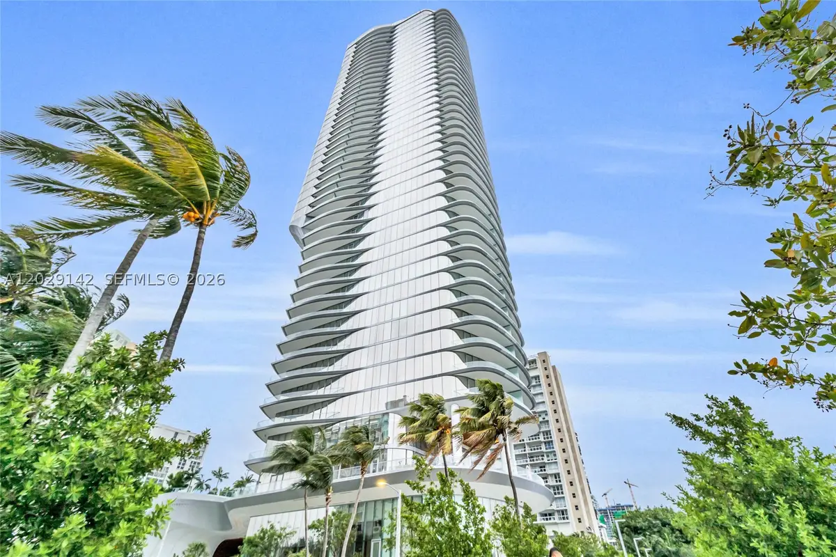 175 SE 25 Rd #1103, Miami, FL 33129 - #1