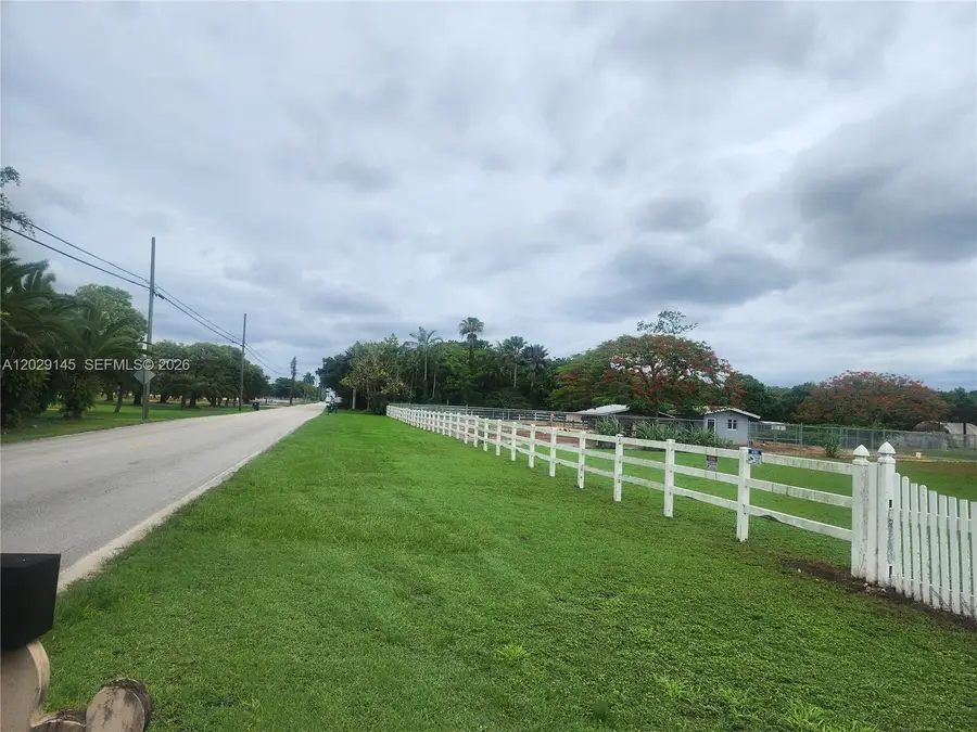 Address Withheld By Seller, Homestead, FL 33031 - #3