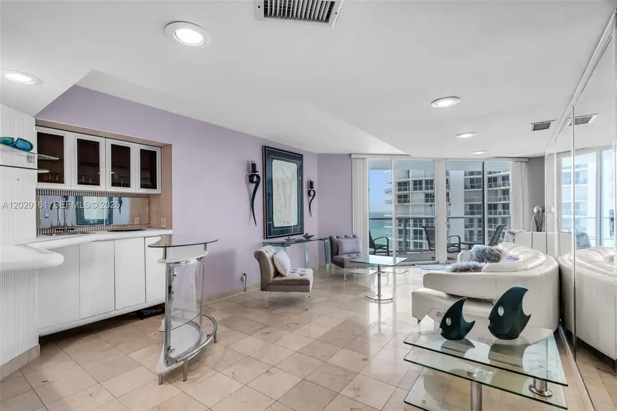 16485 Collins Ave #1832, Sunny Isles Beach, FL 33160 - #3