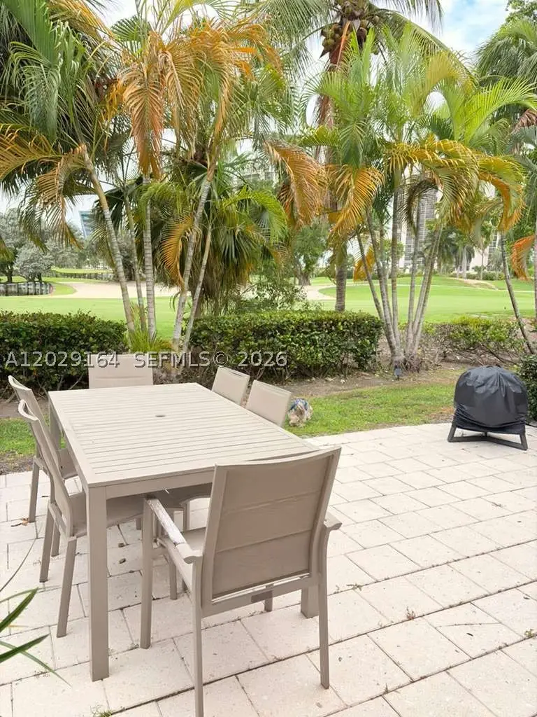 20306 NE 34th Ct #39, Aventura, FL 33180 - #1