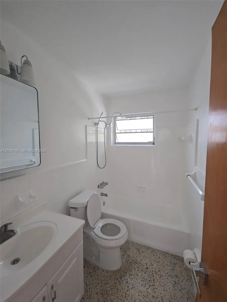 3435 NW 4th St, Miami, FL 33125 - #3