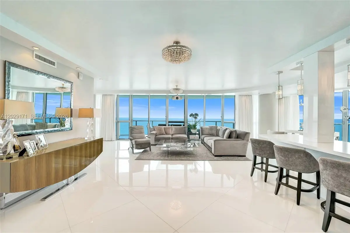 3101 S Ocean Dr #2208, Hollywood, FL 33019 - #1