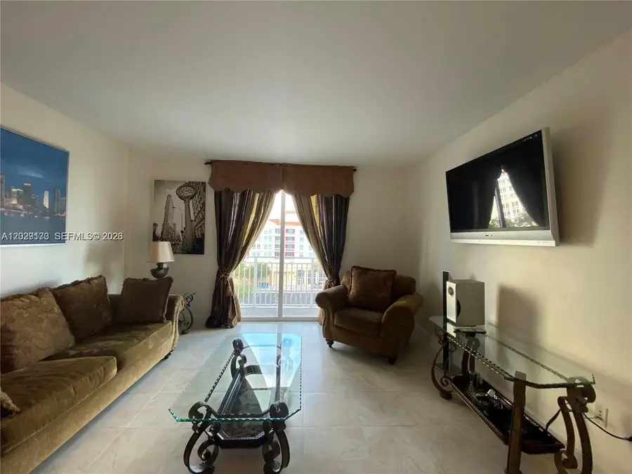 7270 SW 88th St #B502, Miami, FL 33156 - #3