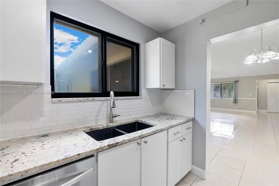 9518 SW 1st Court #21-S, Coral Springs, FL 33071 - #2