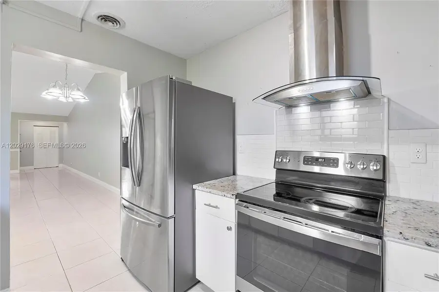 9518 SW 1st Court #21-S, Coral Springs, FL 33071 - #3