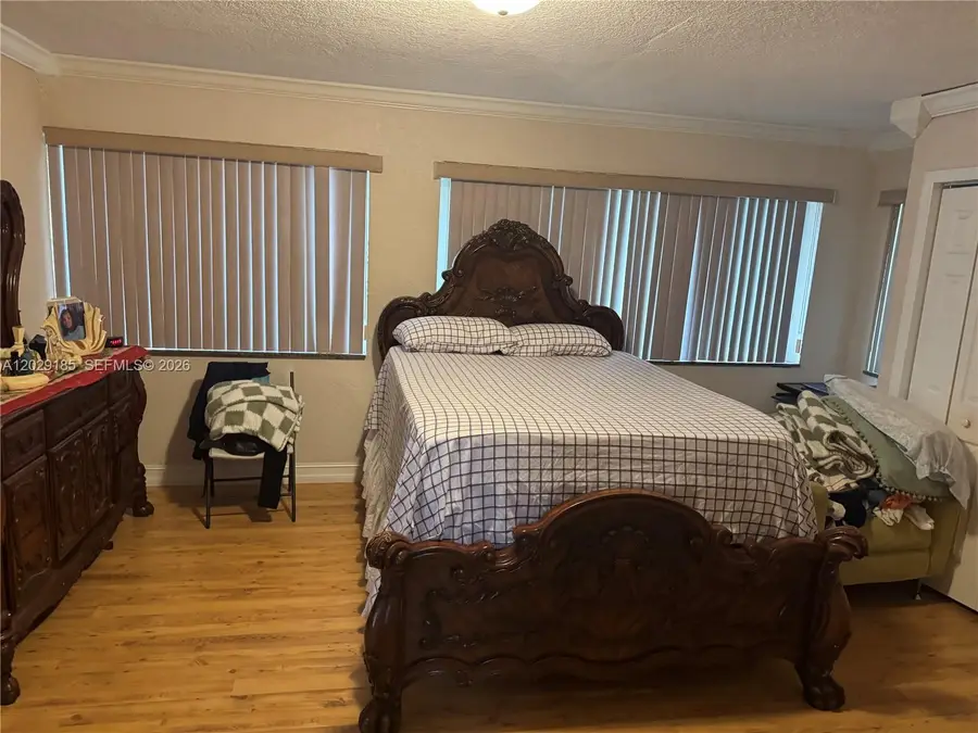 2110 Funston St, Hollywood, FL 33020 - #2