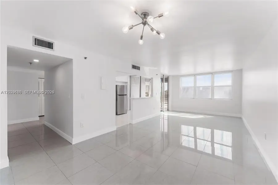 17890 W Dixie Hwy 501 Hwy #501, North Miami Beach, FL 33160 - #3