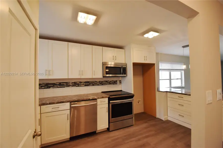 6080 NW 44th St #201, Lauderhill, FL 33319 - #3