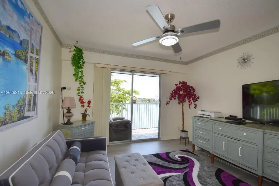 1401 SW 134th Way #402C, Pembroke Pines, FL 33027 - #3