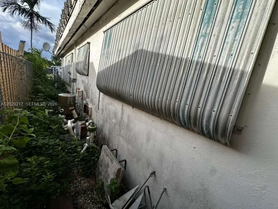 316 NW 47th Ct, Fort Lauderdale, FL 33309 - #3
