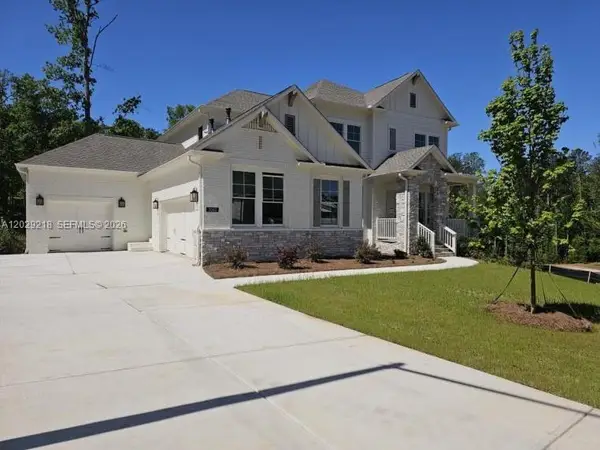 2043 Fern Mountain Lane, Marietta, ,, GA 30064