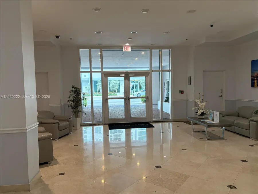 60 NW 37th Ave #608, Miami, FL 33125 - #2